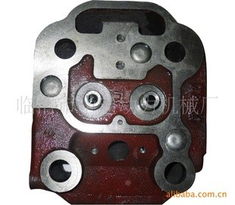 臨清市華通動力機械廠 專業(yè)農(nóng)機配件與機械設(shè)備產(chǎn)品列表全覽
